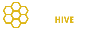 Landlord Hive